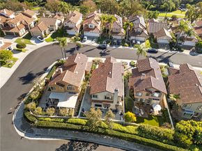 21 Amarante, Laguna Niguel CA 92677