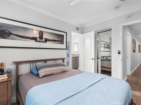 21 Amarante, Laguna Niguel CA 92677