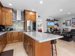 21 Amarante, Laguna Niguel CA 92677