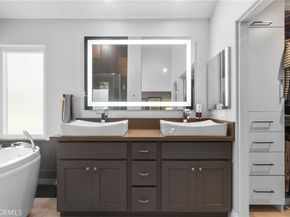 21 Amarante, Laguna Niguel CA 92677