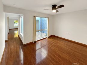 2133 A Via Puerta, Laguna Woods CA 92637