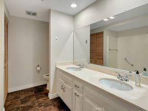 2133 A Via Puerta, Laguna Woods CA 92637