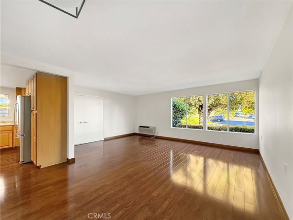 2133 A Via Puerta, Laguna Woods CA 92637