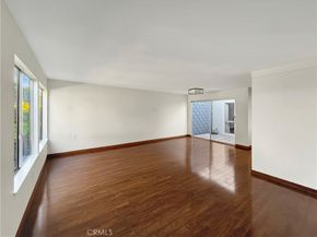 2133 A Via Puerta, Laguna Woods CA 92637