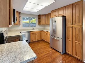 2133 A Via Puerta, Laguna Woods CA 92637