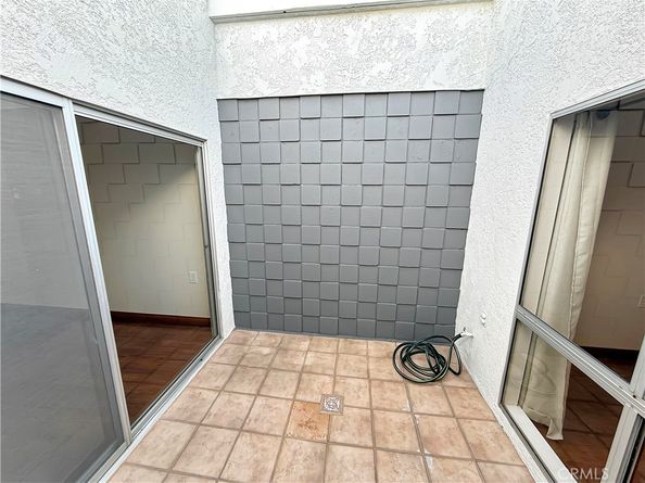 2133 A Via Puerta, Laguna Woods CA 92637