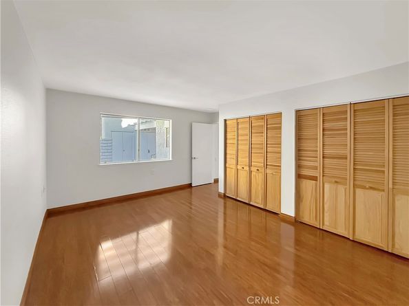 2133 A Via Puerta, Laguna Woods CA 92637