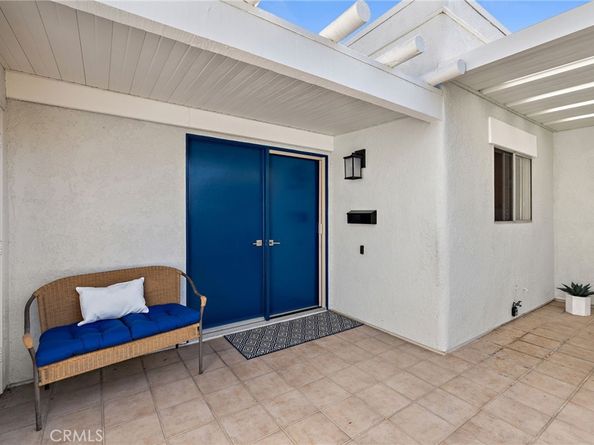 2133 A Via Puerta, Laguna Woods CA 92637