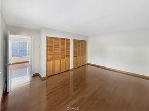 2133 A Via Puerta, Laguna Woods CA 92637