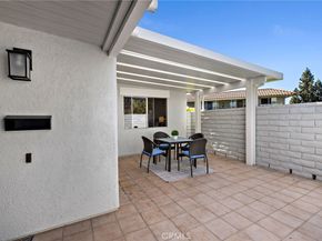 2133 A Via Puerta, Laguna Woods CA 92637