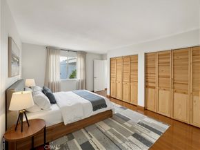 2133 A Via Puerta, Laguna Woods CA 92637