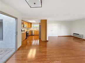 2133 A Via Puerta, Laguna Woods CA 92637