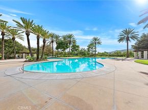 61 Camino Lienzo, San Clemente CA 92673