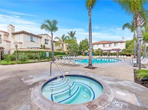 61 Camino Lienzo, San Clemente CA 92673