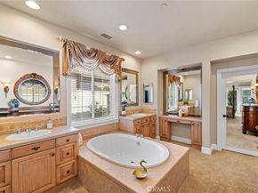 61 Camino Lienzo, San Clemente CA 92673