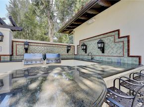 61 Camino Lienzo, San Clemente CA 92673