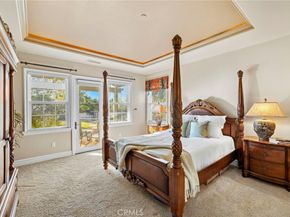 61 Camino Lienzo, San Clemente CA 92673