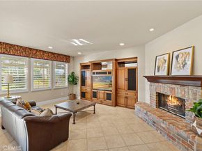 61 Camino Lienzo, San Clemente CA 92673