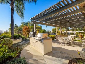 61 Camino Lienzo, San Clemente CA 92673