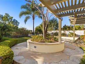 61 Camino Lienzo, San Clemente CA 92673