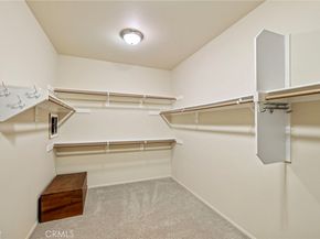 61 Camino Lienzo, San Clemente CA 92673