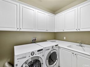 61 Camino Lienzo, San Clemente CA 92673