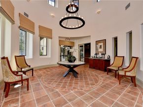 61 Camino Lienzo, San Clemente CA 92673