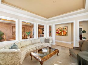 61 Camino Lienzo, San Clemente CA 92673