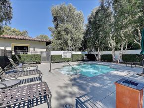 61 Camino Lienzo, San Clemente CA 92673