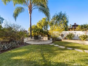 61 Camino Lienzo, San Clemente CA 92673