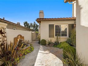 61 Camino Lienzo, San Clemente CA 92673
