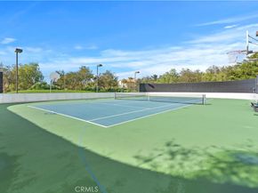 61 Camino Lienzo, San Clemente CA 92673