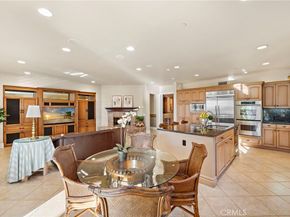 61 Camino Lienzo, San Clemente CA 92673