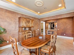 61 Camino Lienzo, San Clemente CA 92673