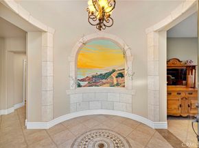 61 Camino Lienzo, San Clemente CA 92673