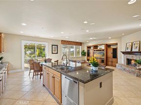 61 Camino Lienzo, San Clemente CA 92673