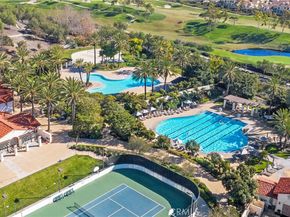 61 Camino Lienzo, San Clemente CA 92673