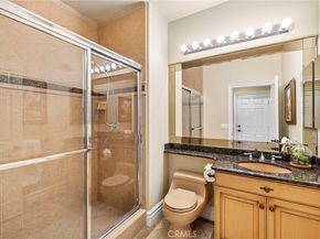 61 Camino Lienzo, San Clemente CA 92673