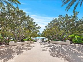 61 Camino Lienzo, San Clemente CA 92673