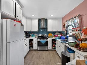 14822 S Butler, Compton CA 90221