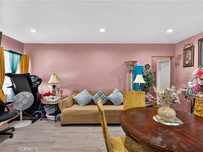 14822 S Butler, Compton CA 90221