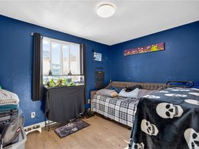 14822 S Butler, Compton CA 90221