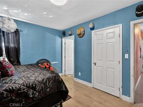 14822 S Butler, Compton CA 90221