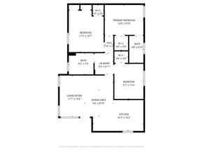 14822 S Butler, Compton CA 90221