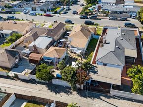 14822 S Butler, Compton CA 90221