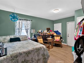 14822 S Butler, Compton CA 90221