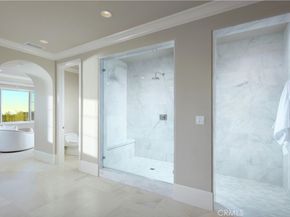 11 Spinnaker, Newport Coast CA 92657