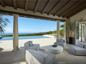 11 Spinnaker, Newport Coast CA 92657