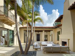 11 Spinnaker, Newport Coast CA 92657