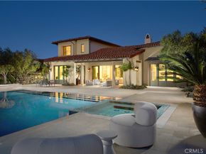 11 Spinnaker, Newport Coast CA 92657